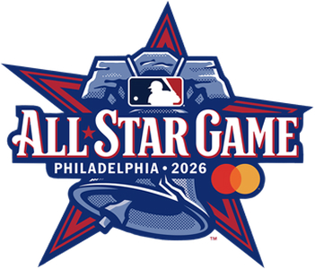 MLB ALL-STARS
